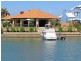 48 Cambria Island Retreat, Halls Head WA 6210