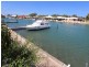 48 Cambria Island Retreat, Halls Head WA 6210