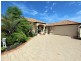 48 Cambria Island Retreat, Halls Head WA 6210