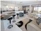 48 Cambria Island Retreat, Halls Head WA 6210