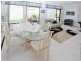 48 Cambria Island Retreat, Halls Head WA 6210