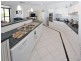 48 Cambria Island Retreat, Halls Head WA 6210