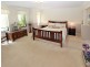 48 Cambria Island Retreat, Halls Head WA 6210