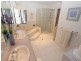 48 Cambria Island Retreat, Halls Head WA 6210