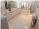 48 Cambria Island Retreat, Halls Head WA 6210