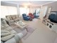 48 Cambria Island Retreat, Halls Head WA 6210