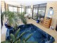 48 Cambria Island Retreat, Halls Head WA 6210