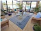 48 Cambria Island Retreat, Halls Head WA 6210