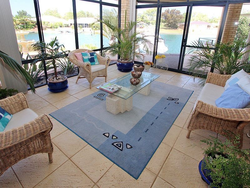 48 Cambria Island Retreat, Halls Head WA 6210