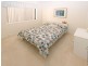 48 Cambria Island Retreat, Halls Head WA 6210