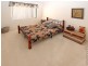 48 Cambria Island Retreat, Halls Head WA 6210