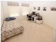 48 Cambria Island Retreat, Halls Head WA 6210