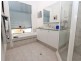 48 Cambria Island Retreat, Halls Head WA 6210