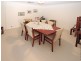 48 Cambria Island Retreat, Halls Head WA 6210