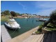 48 Cambria Island Retreat, Halls Head WA 6210