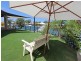 48 Cambria Island Retreat, Halls Head WA 6210