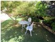 48 Cambria Island Retreat, Halls Head WA 6210