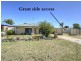 23 Cane Road, Greenfields WA 6210