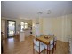 23 Cane Road, Greenfields WA 6210