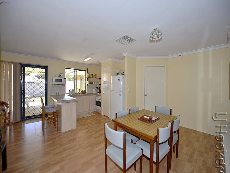 23 Cane Road, Greenfields WA 6210