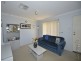 23 Cane Road, Greenfields WA 6210