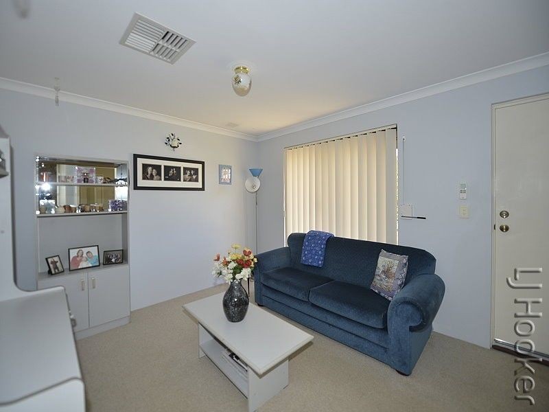 23 Cane Road, Greenfields WA 6210