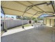 23 Cane Road, Greenfields WA 6210