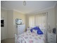 23 Cane Road, Greenfields WA 6210