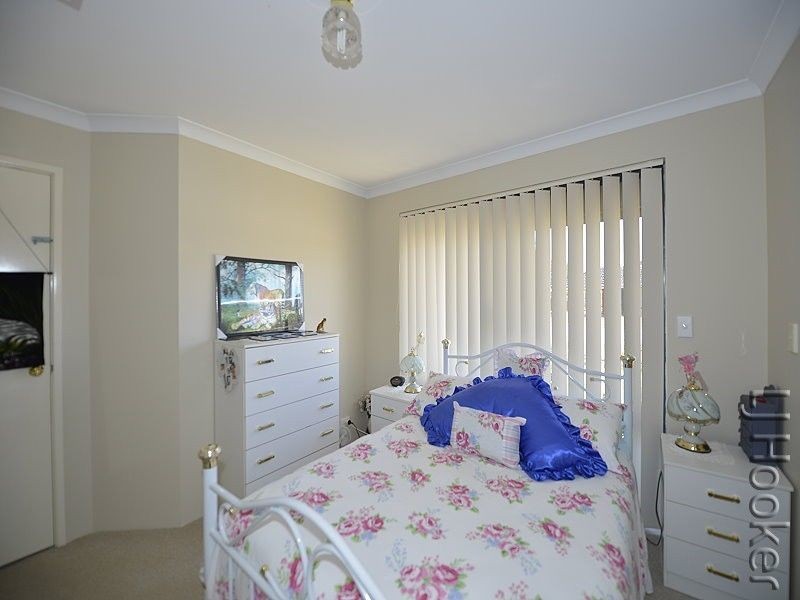 23 Cane Road, Greenfields WA 6210
