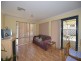 23 Cane Road, Greenfields WA 6210