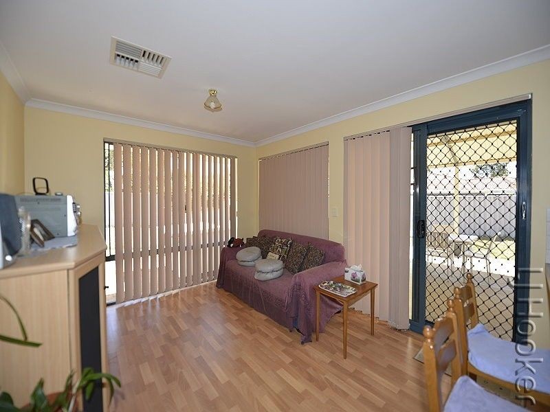 23 Cane Road, Greenfields WA 6210