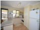 23 Cane Road, Greenfields WA 6210