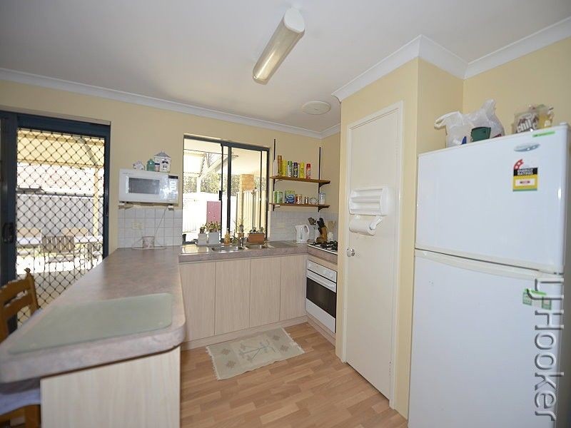 23 Cane Road, Greenfields WA 6210