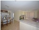 23 Cane Road, Greenfields WA 6210