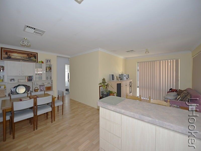 23 Cane Road, Greenfields WA 6210