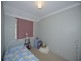 23 Cane Road, Greenfields WA 6210