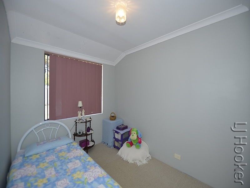 23 Cane Road, Greenfields WA 6210
