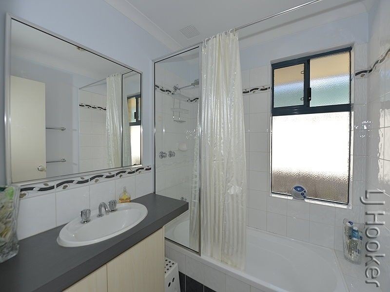 23 Cane Road, Greenfields WA 6210