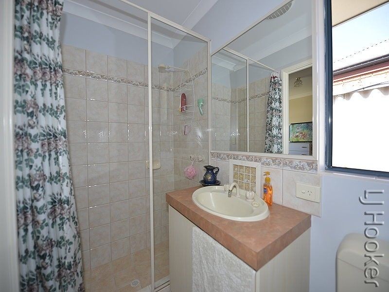 23 Cane Road, Greenfields WA 6210