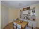 23 Cane Road, Greenfields WA 6210