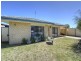 23 Cane Road, Greenfields WA 6210