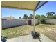 23 Cane Road, Greenfields WA 6210