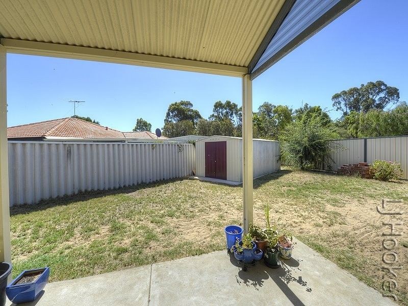 23 Cane Road, Greenfields WA 6210
