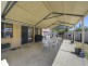 23 Cane Road, Greenfields WA 6210
