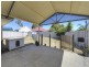 23 Cane Road, Greenfields WA 6210