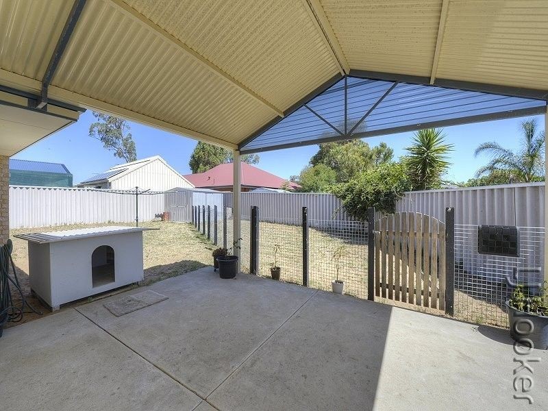23 Cane Road, Greenfields WA 6210