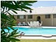 28 Gretel Drive, Falcon WA 6210