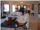28 Gretel Drive, Falcon WA 6210