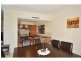 4/21 Pebble Beach Boulevard, Meadow Springs WA 6210