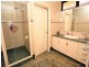 4/21 Pebble Beach Boulevard, Meadow Springs WA 6210